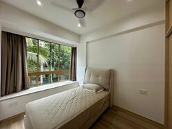 The Maylea (D5), Condominium #469742921